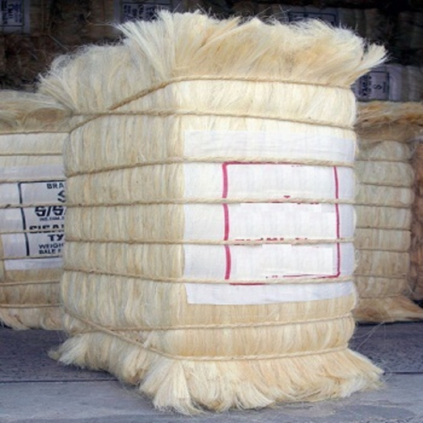 Sisal Fibre