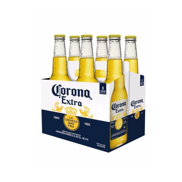 Corona Extra