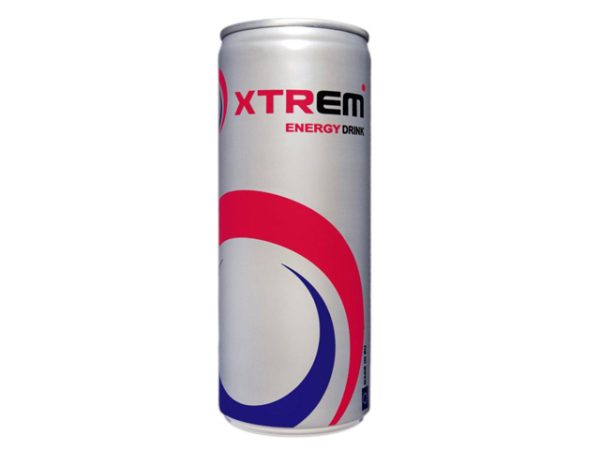 Xtrem