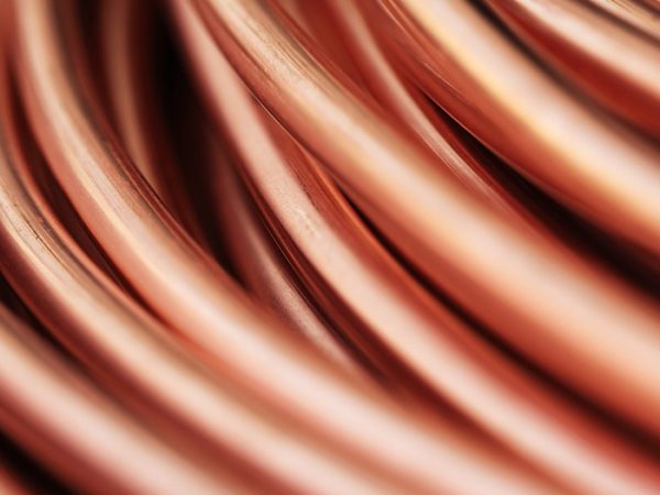 C2700 Copper wire